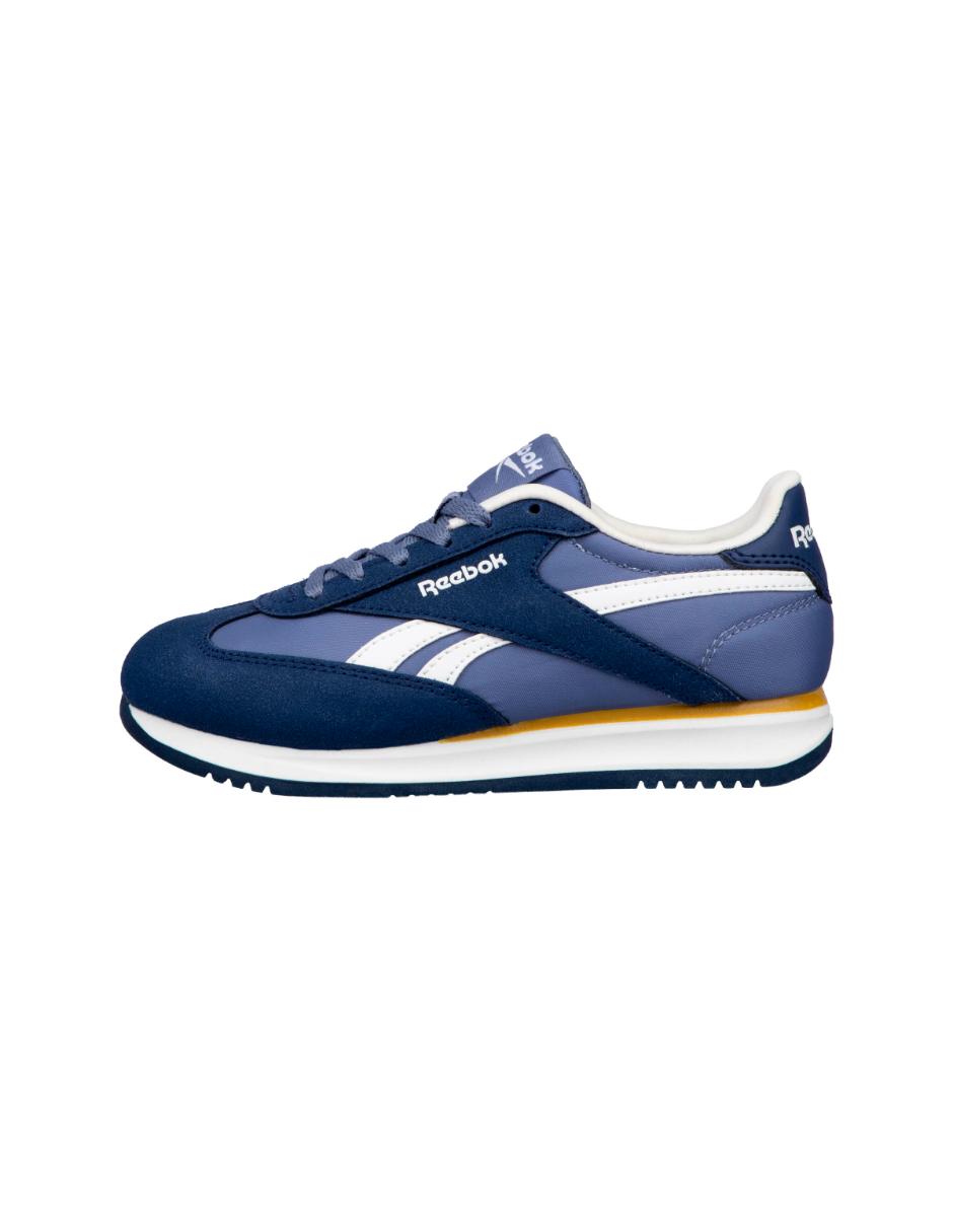 Tenis para niño World 70 Tenis para niño World 70