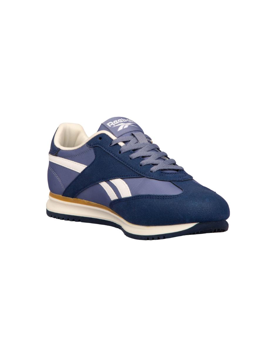 Tenis para niño World 70 5