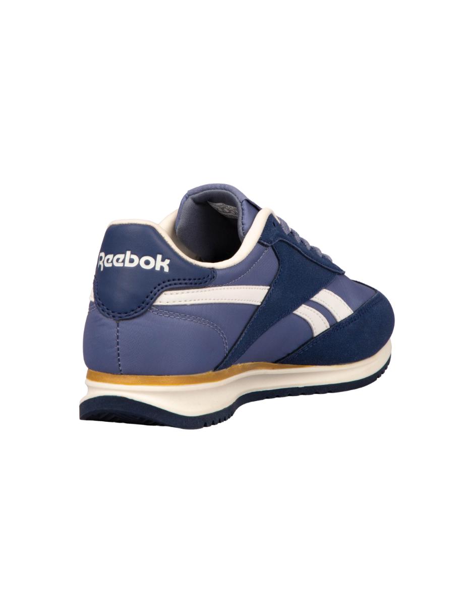 Tenis para niño World 70 4