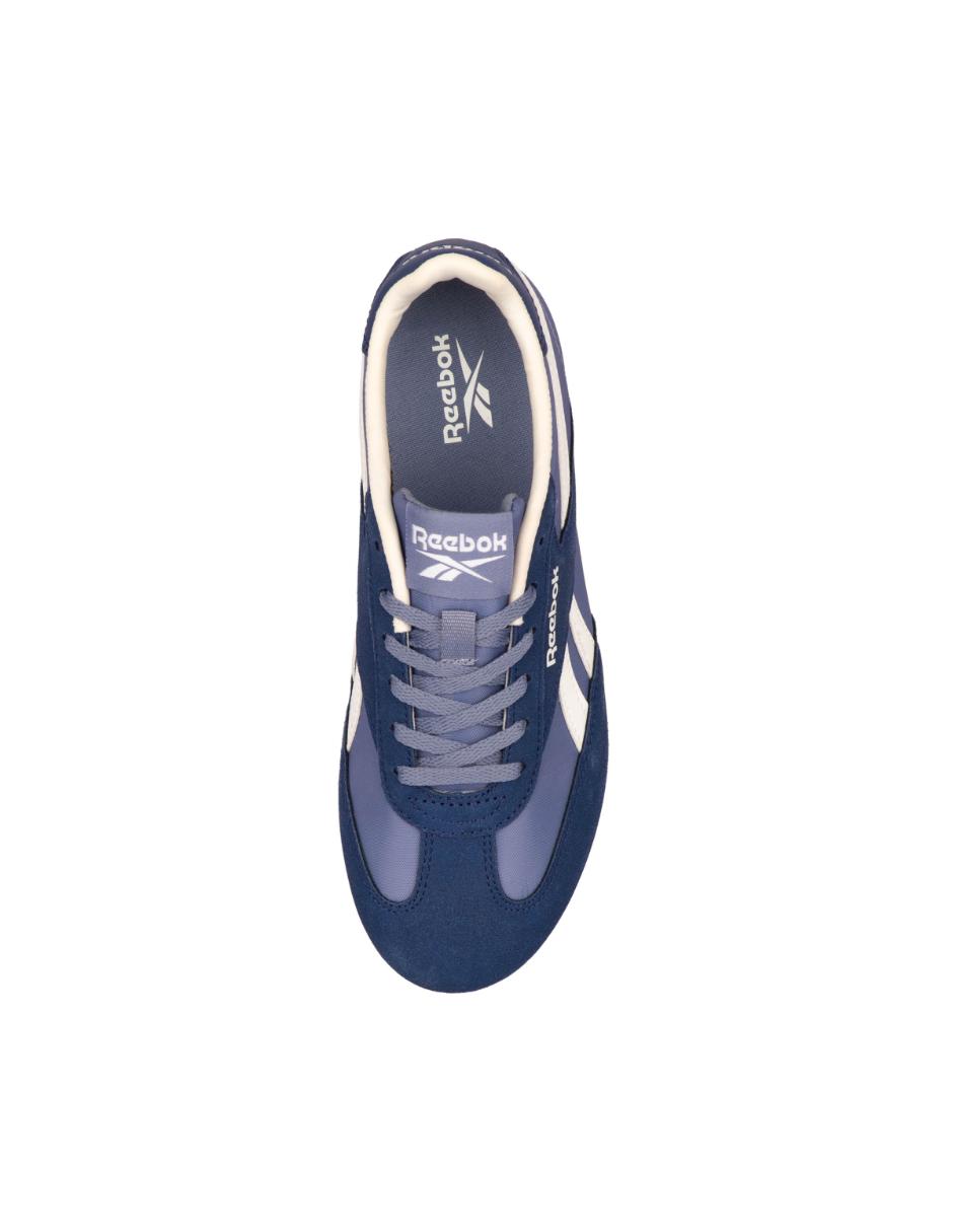 Tenis para niño World 70 3