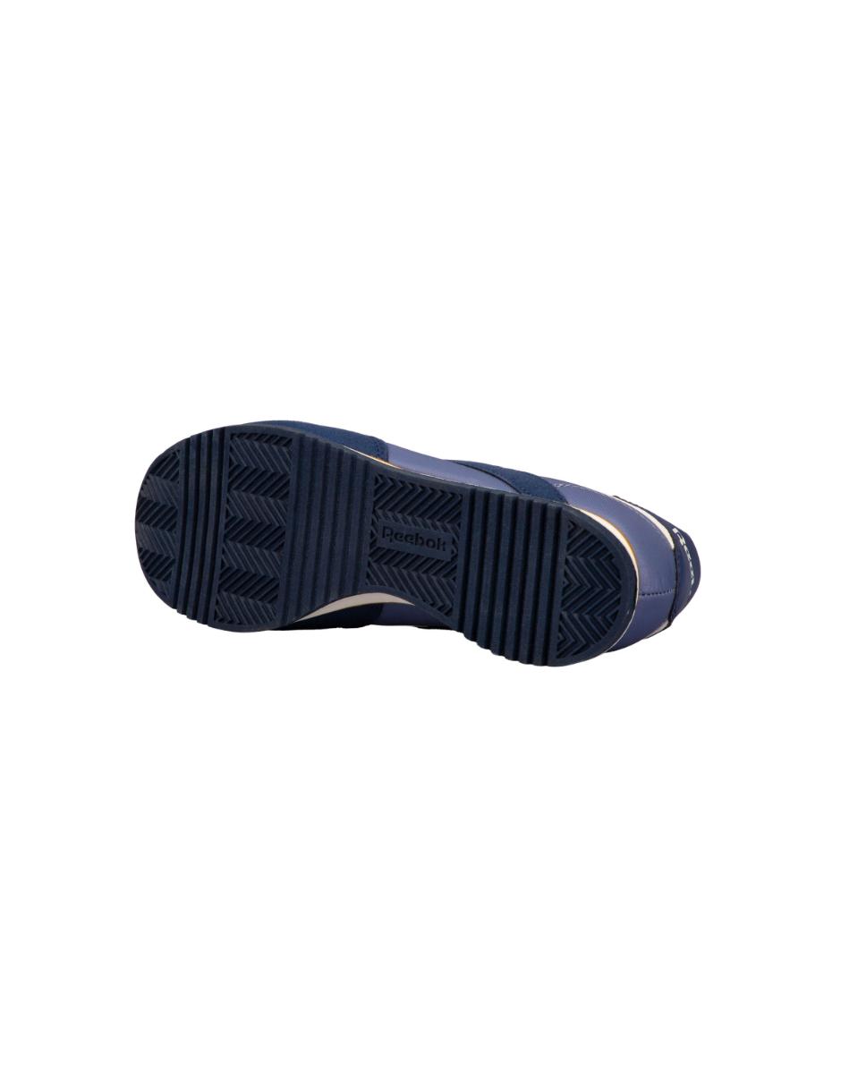 Tenis para niño World 70 2