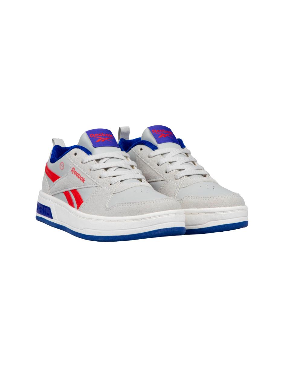 Tenis para niño Royal Prime 5