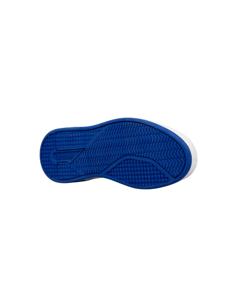 Tenis para niño Royal Prime 3