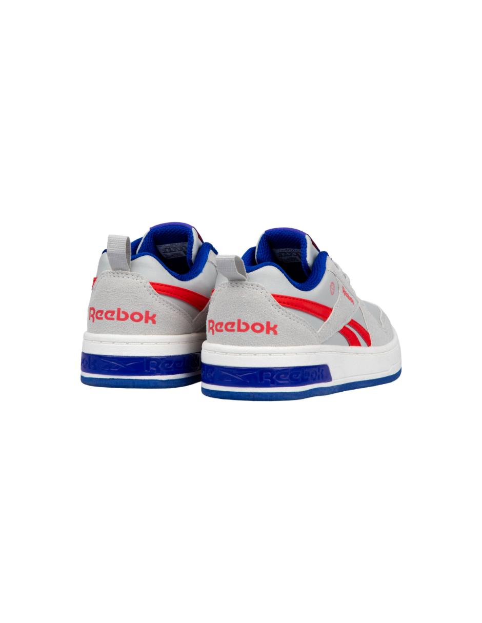 Tenis para niño Royal Prime 2