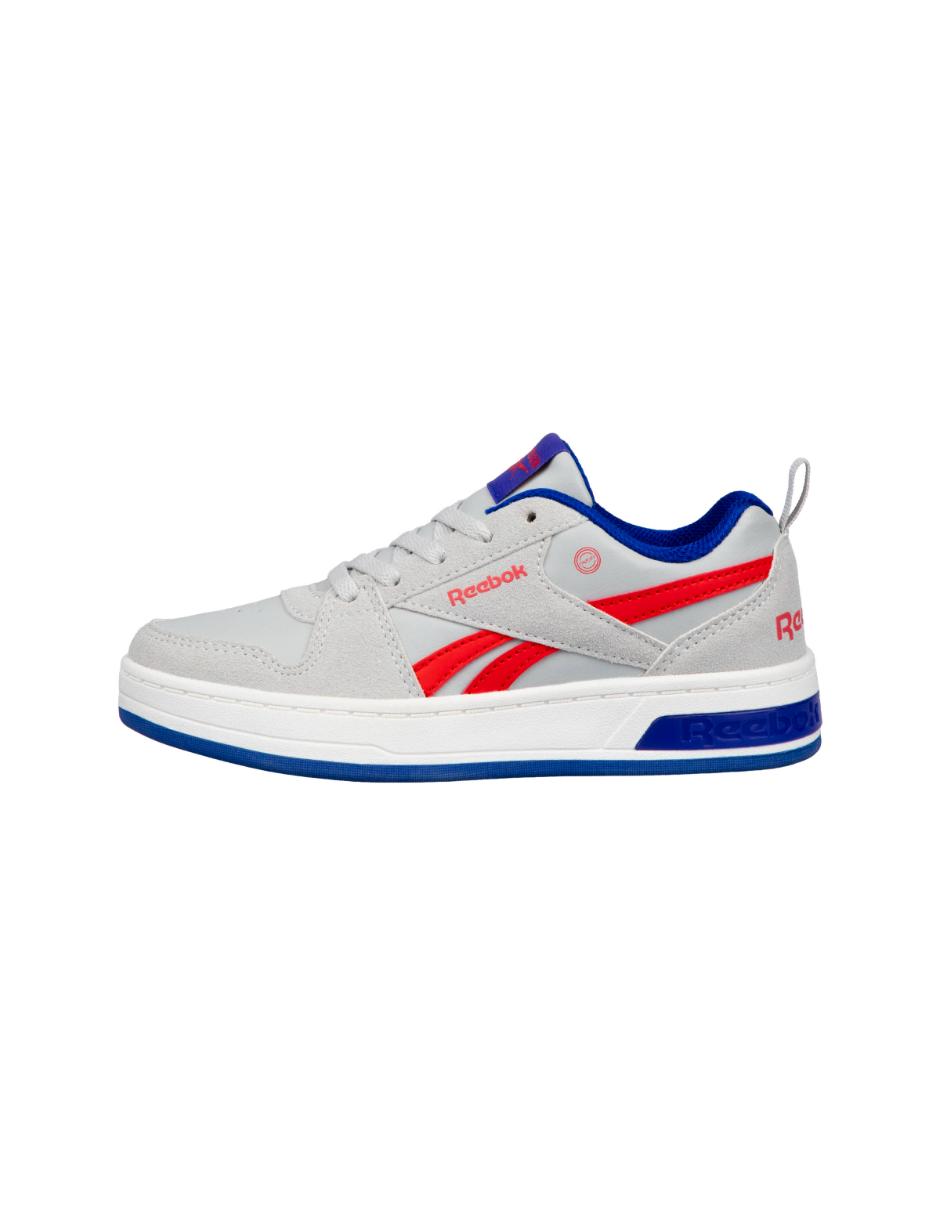 Tenis para niño Royal Prime Tenis para niño Royal Prime