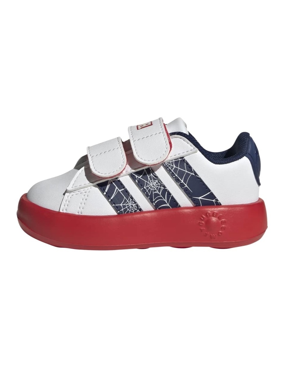 Tenis adidas para niño