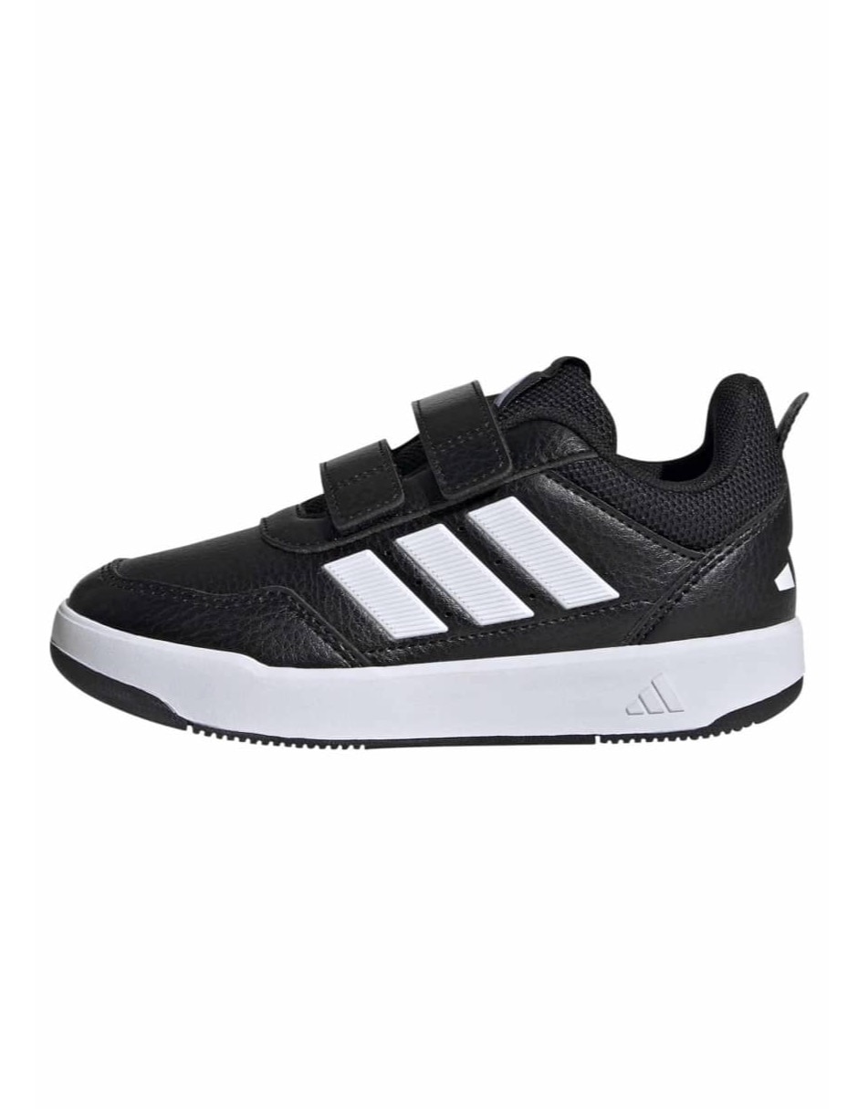 Tenis adidas sportwear para niño Tenis adidas sportwear para niño