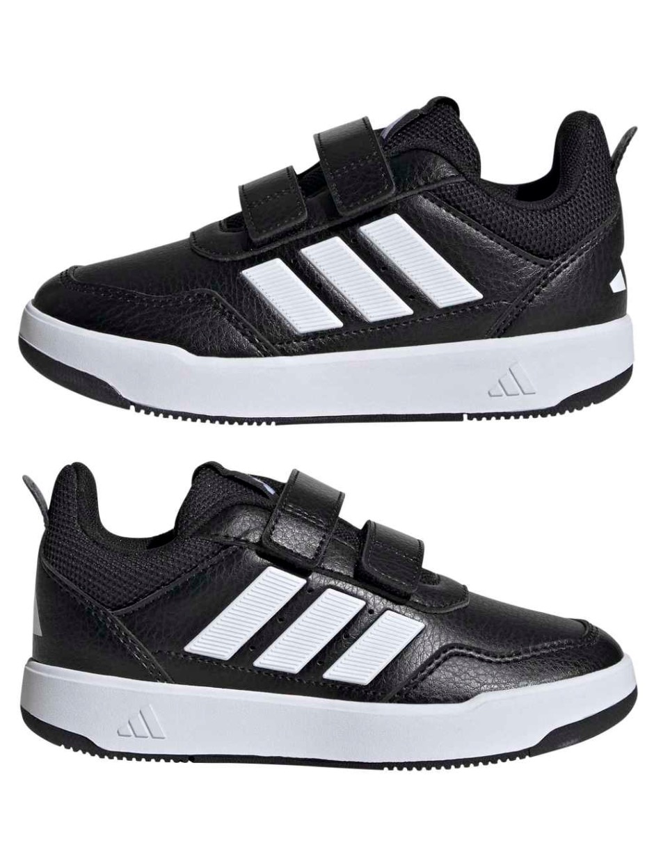 Tenis adidas sportwear para niño 2