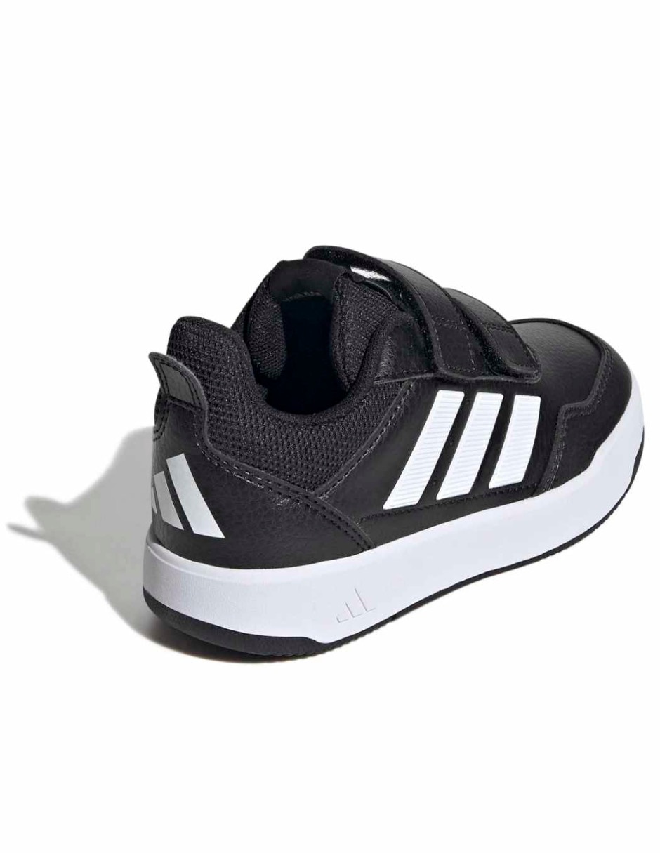 Tenis adidas sportwear para niño 3