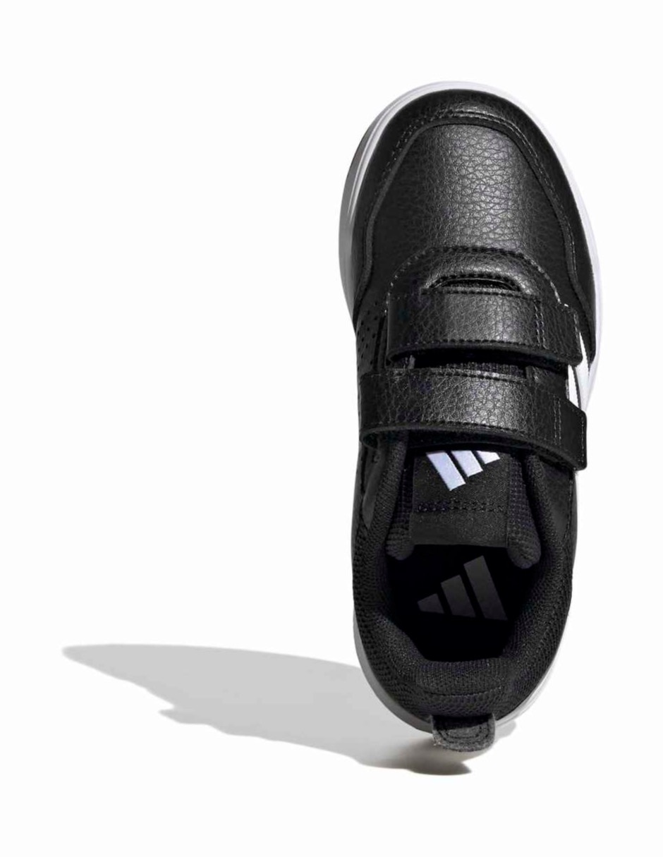 Tenis adidas sportwear para niño 5