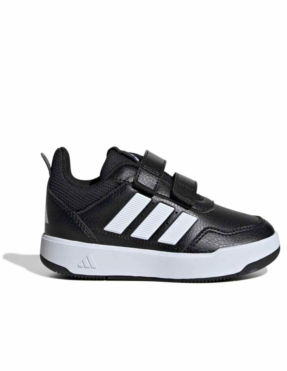 Tenis adidas sportwear para niño 6
