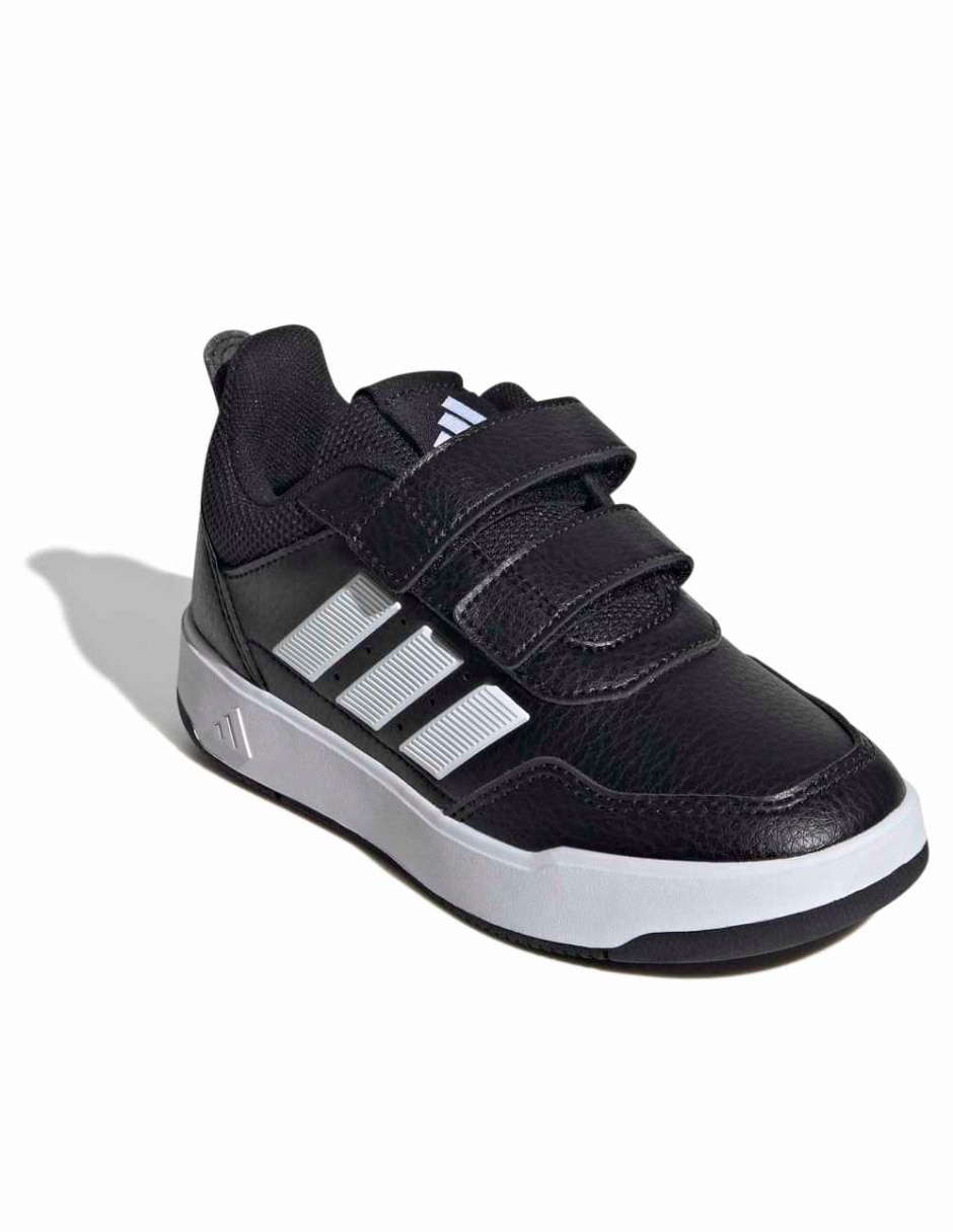 Tenis adidas sportwear para niño 7