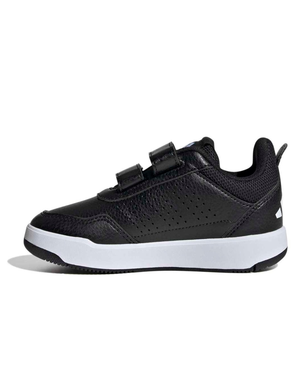 Tenis adidas sportwear para niño 8