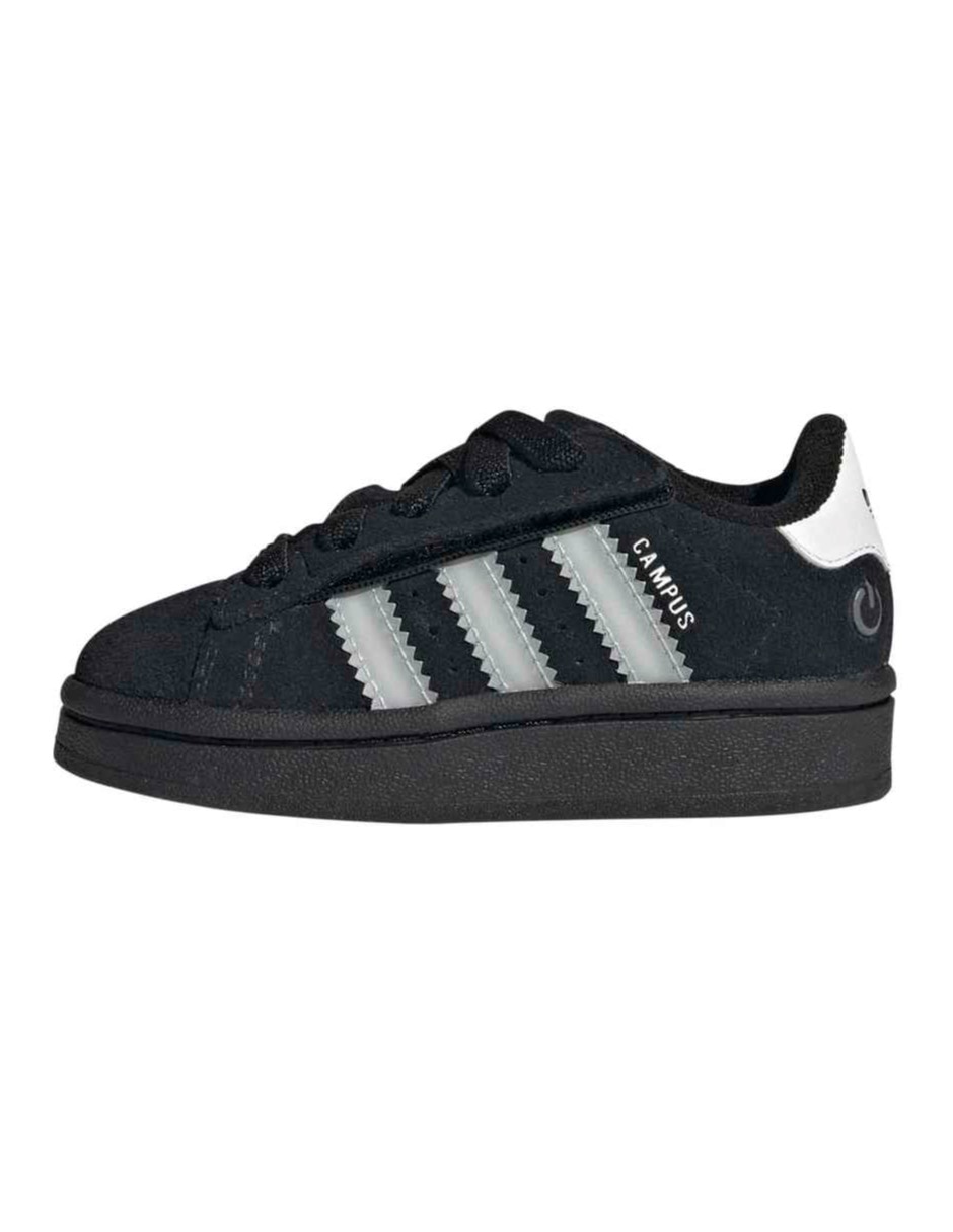 Tenis para niño campus 00s led lights cf el i Tenis para niño campus 00s led lights cf el i