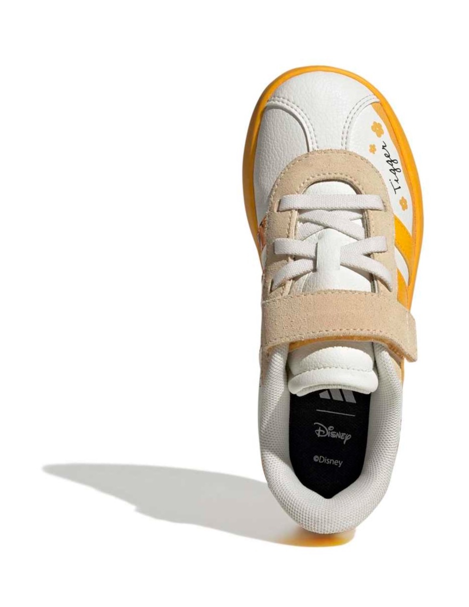 Tenis para niño VL Court Winnie El C 8