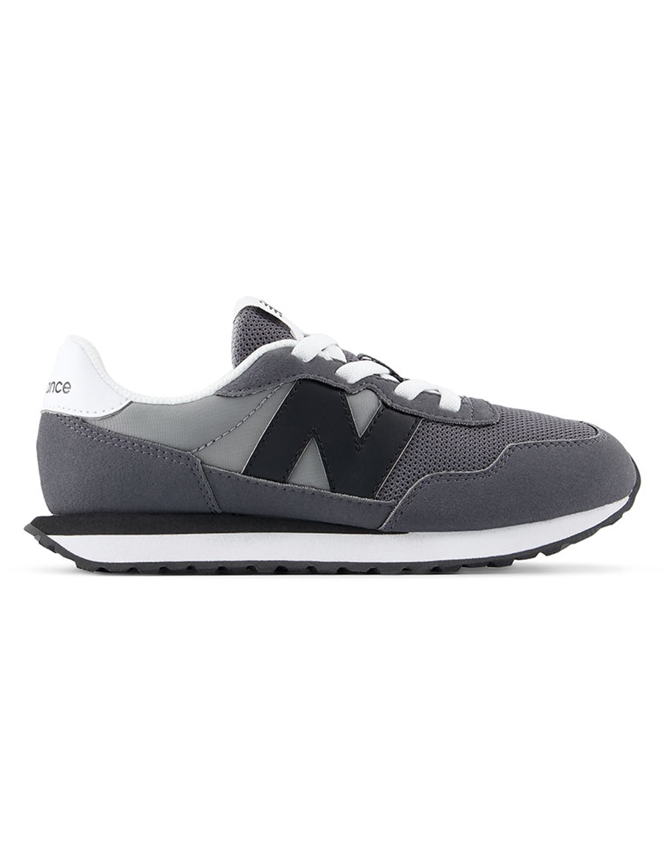 Tenis para niño Tenis para niño