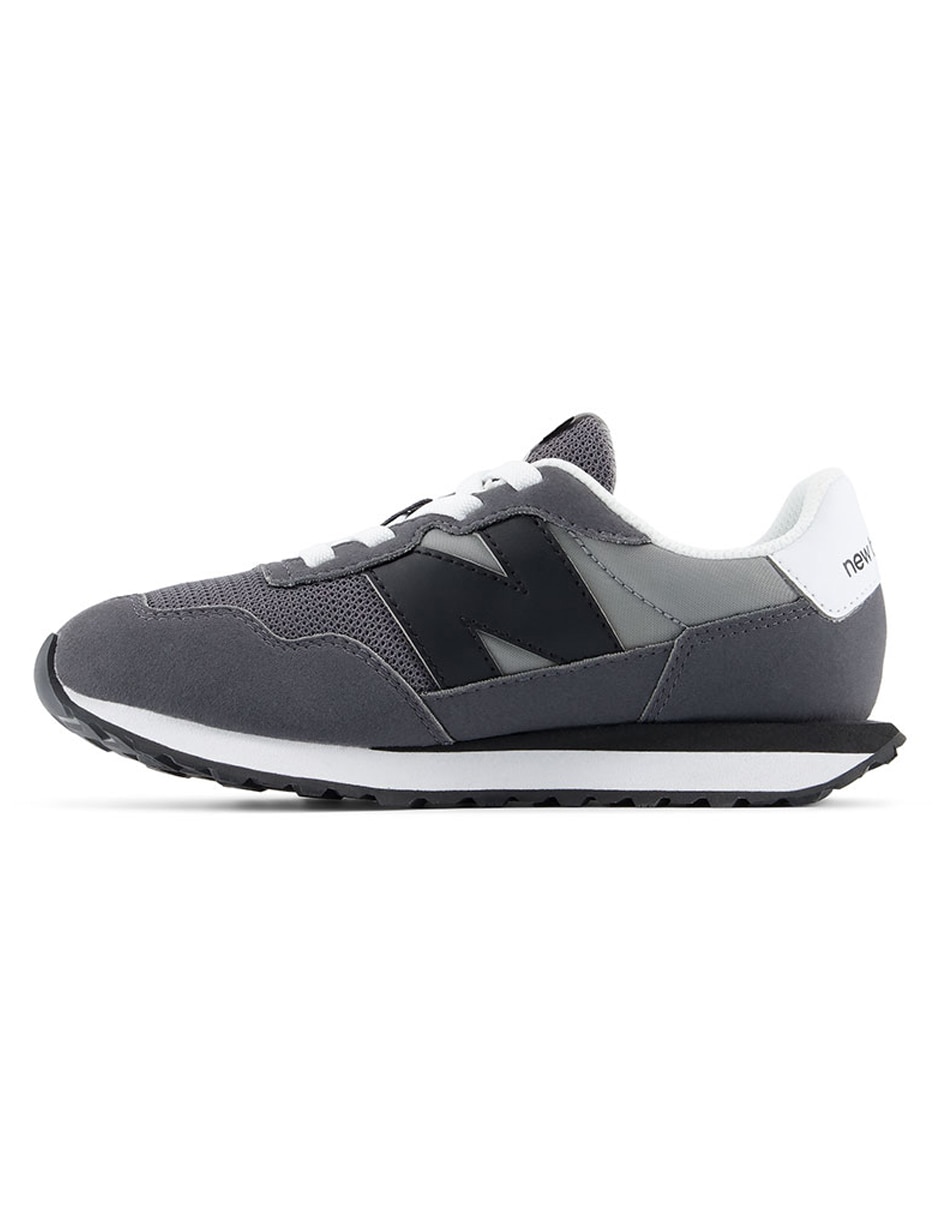 Tenis para niño 2