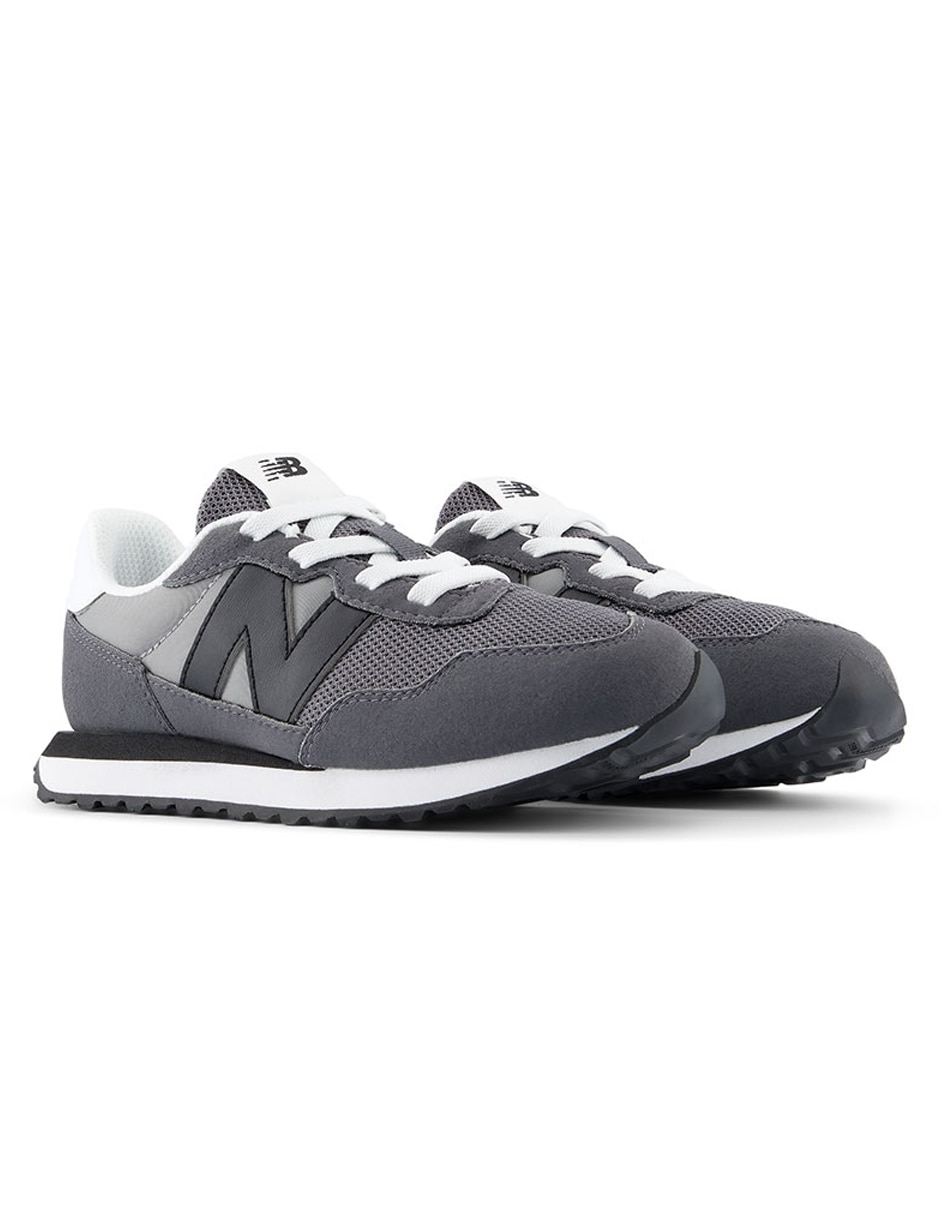 Tenis para niño 3