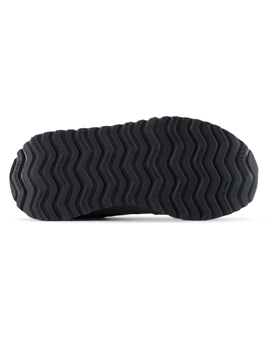 Tenis para niño 5