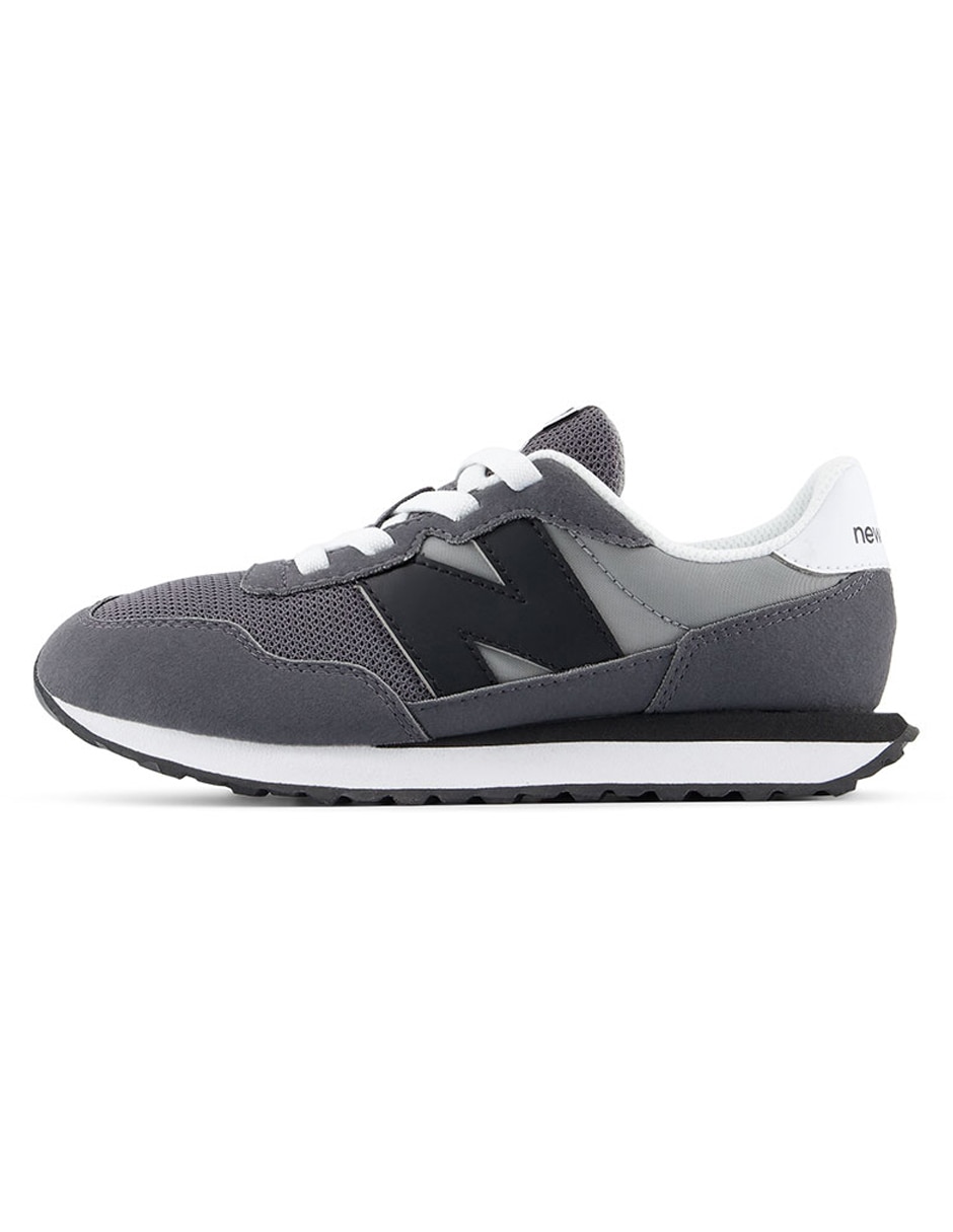 Tenis para niño 6