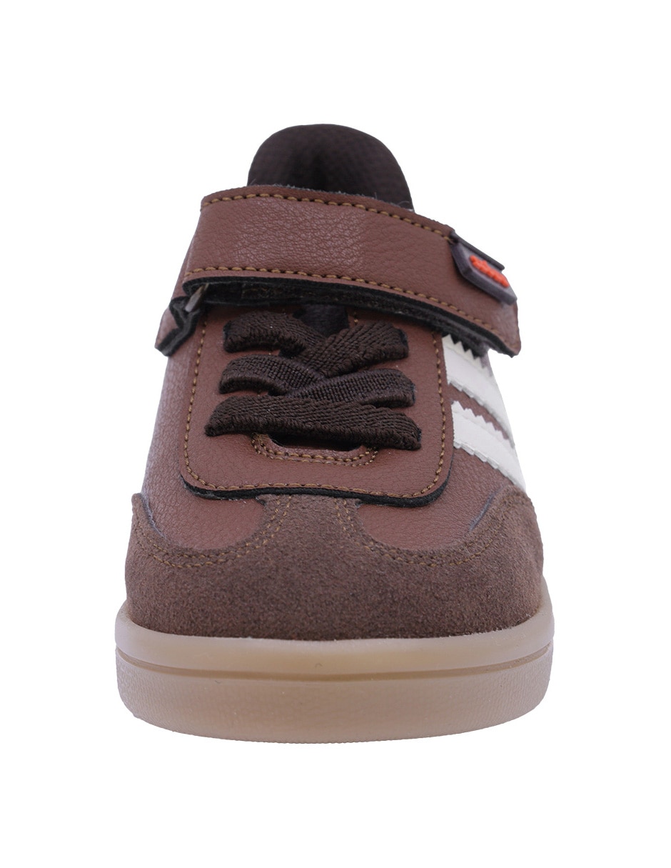 Tenis para niño 5