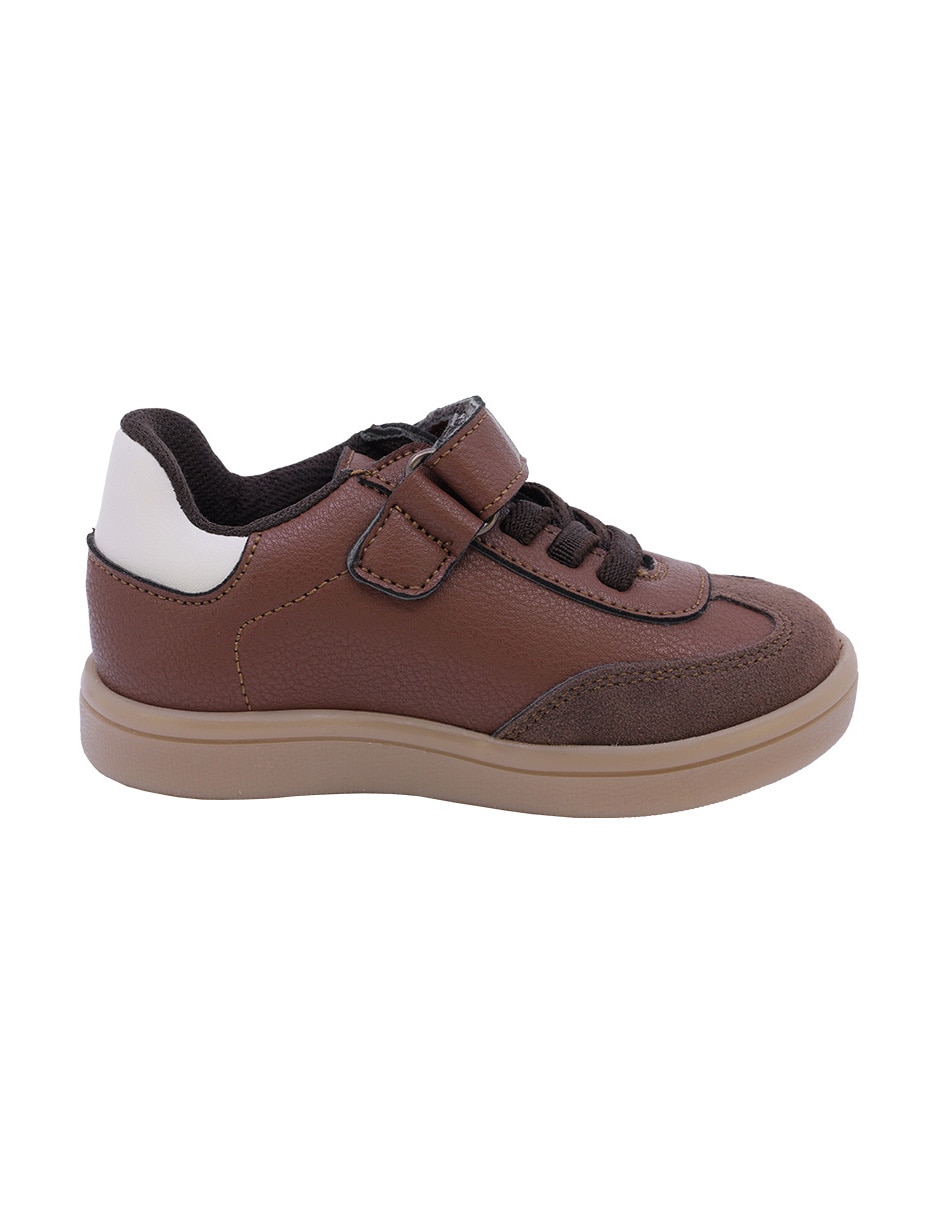 Tenis para niño