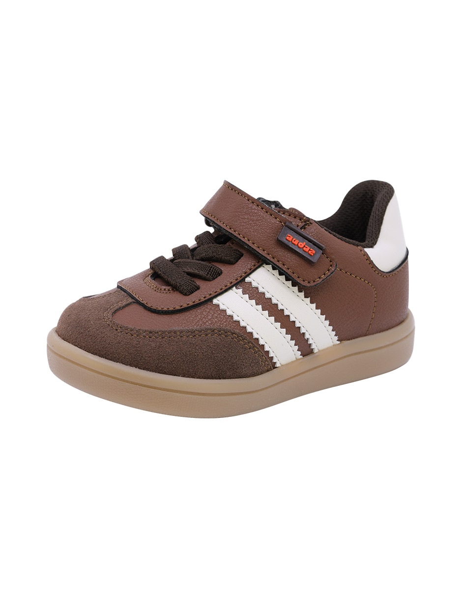 Tenis para niño