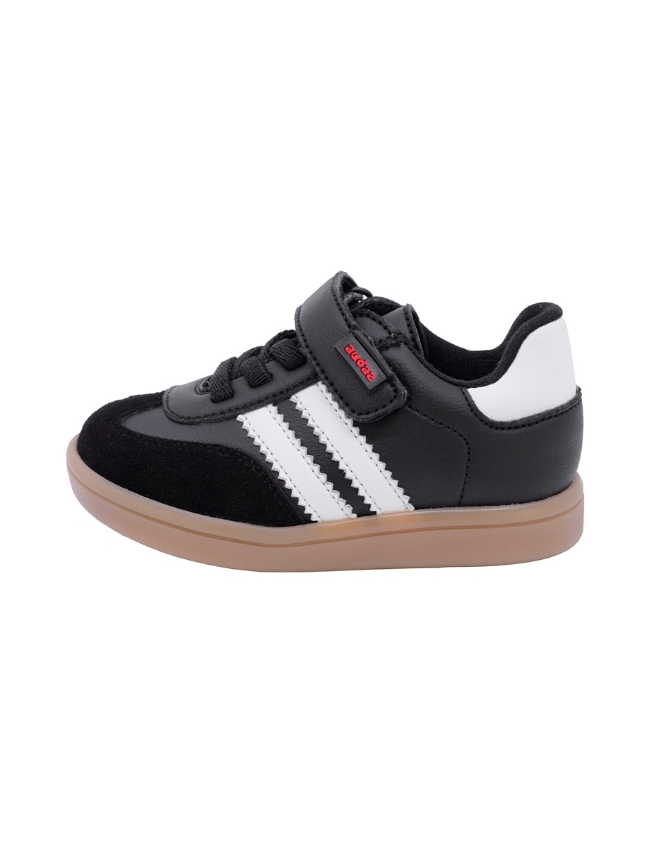 Tenis para niño