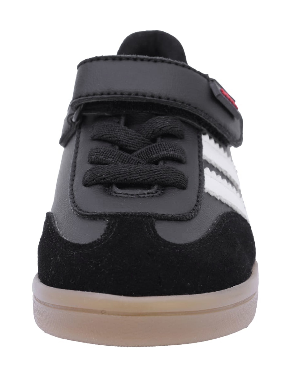 Tenis para niño 2