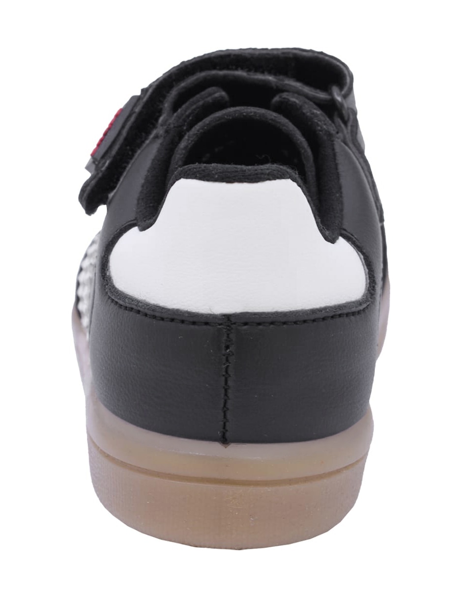 Tenis para niño 3