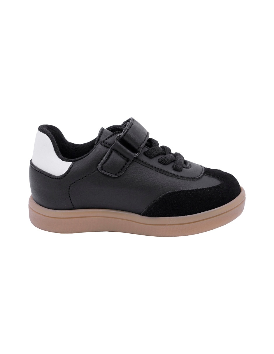 Tenis para niño 4