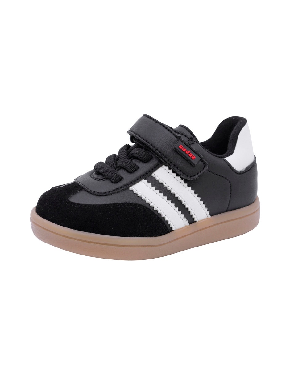 Tenis para niño 5