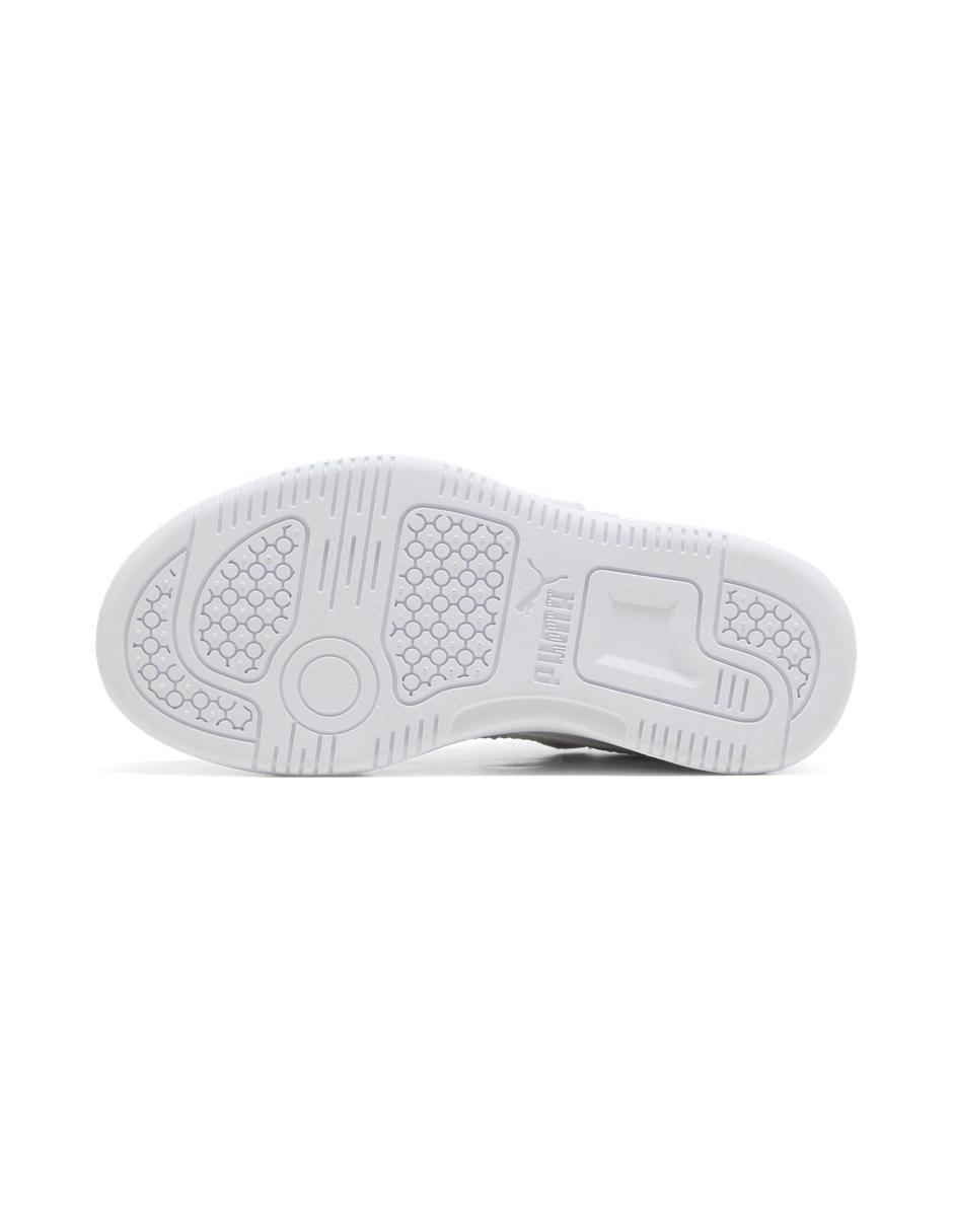 Tenis para niño Rebound Slam Lo Ac Ps