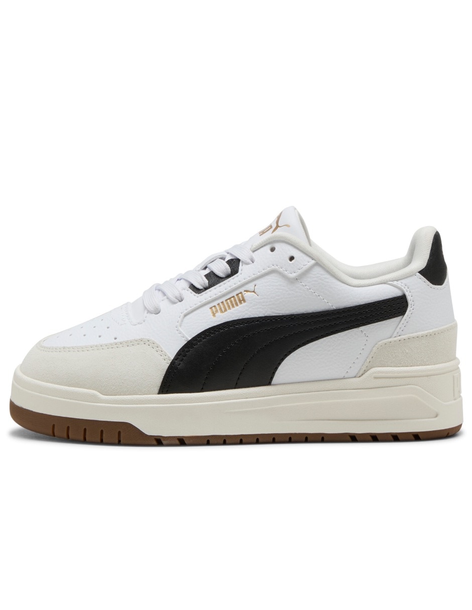 Tenis para niño