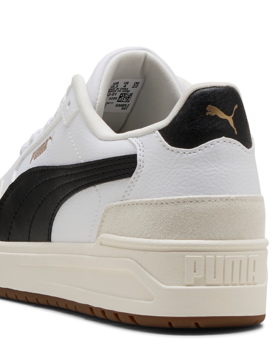Tenis para niño 2