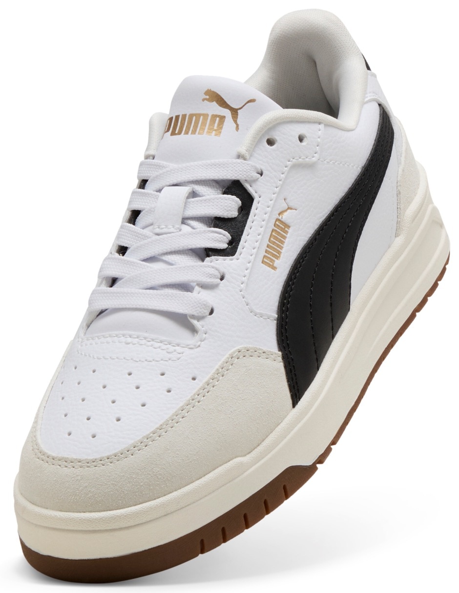 Tenis para niño 3