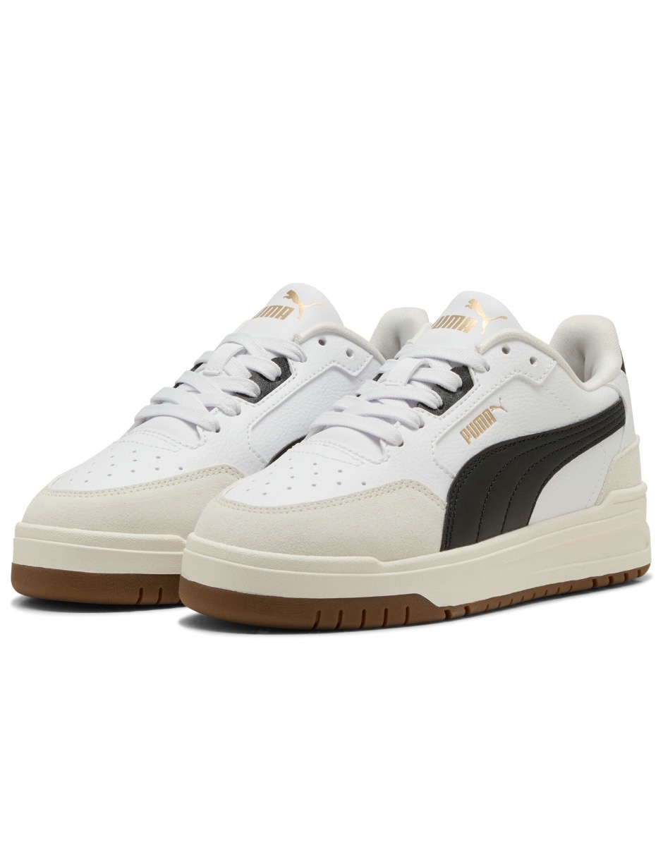 Tenis para niño 4