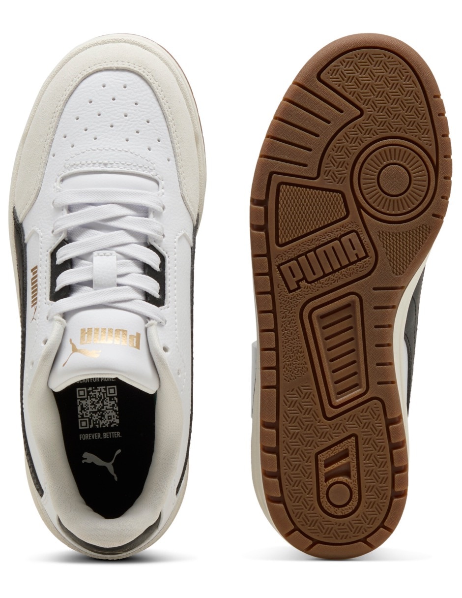 Tenis para niño 5