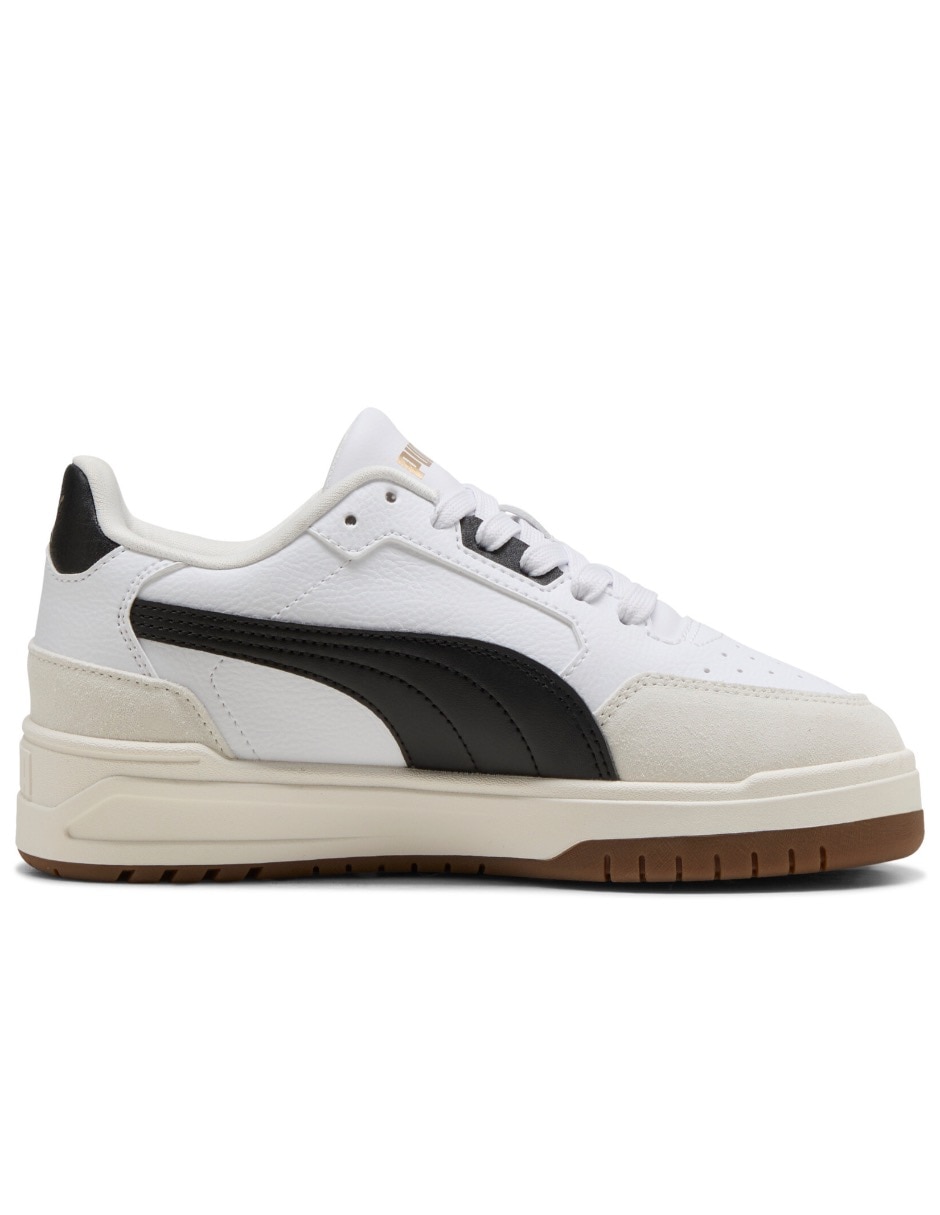 Tenis para niño 6