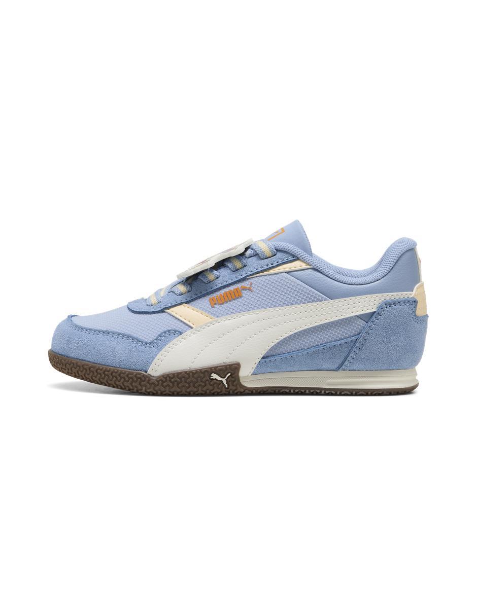 Tenis para niño Bella Donna Sd Dora Ac Ps Dora la exploradora Tenis para niño Bella Donna Sd Dora Ac Ps Dora la exploradora