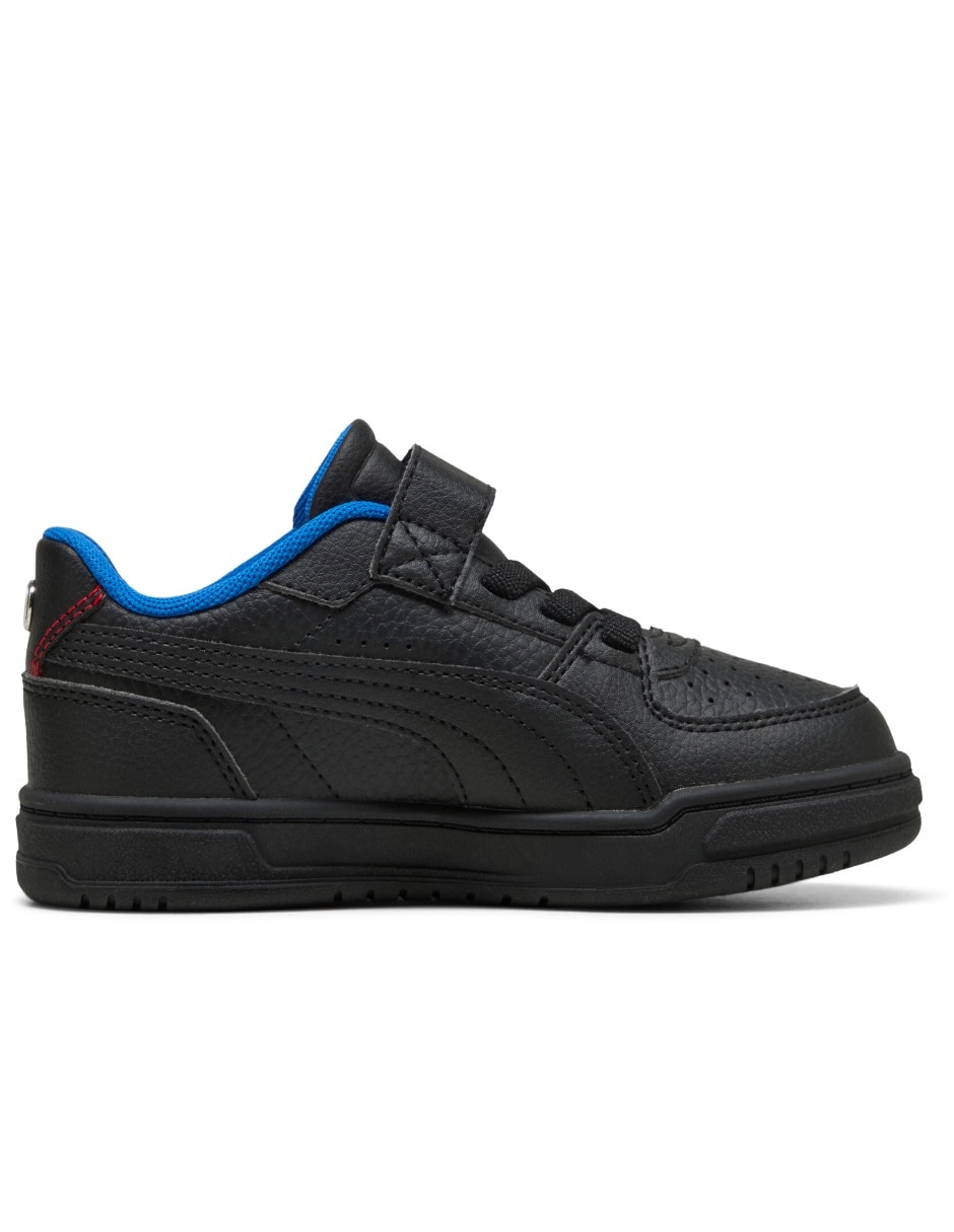 Tenis para niño Bmw Mms Caven III Acps BMW Motorsport 3