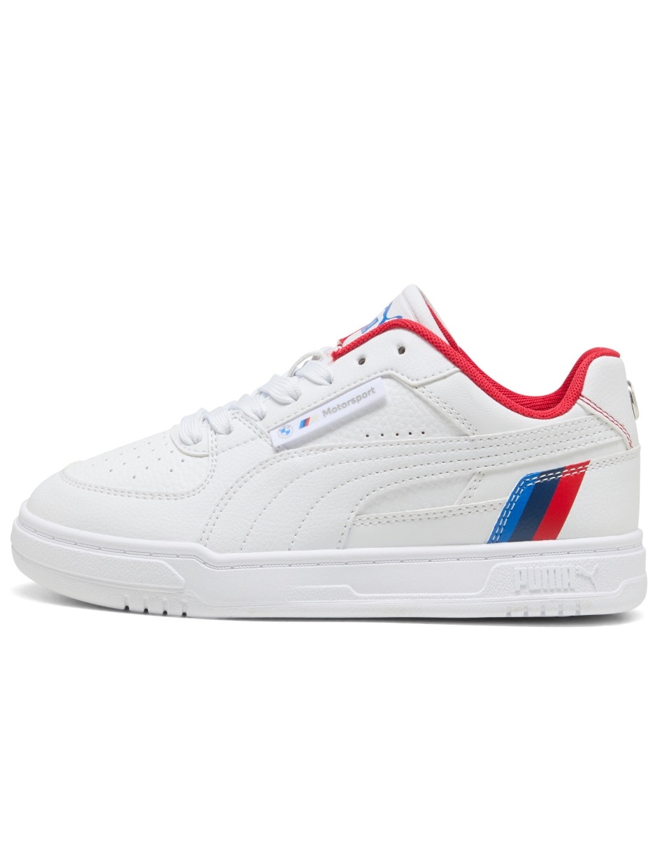 Tenis para niño BMW Motorsport