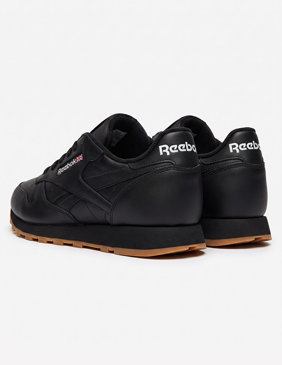 Tenis para niño 5
