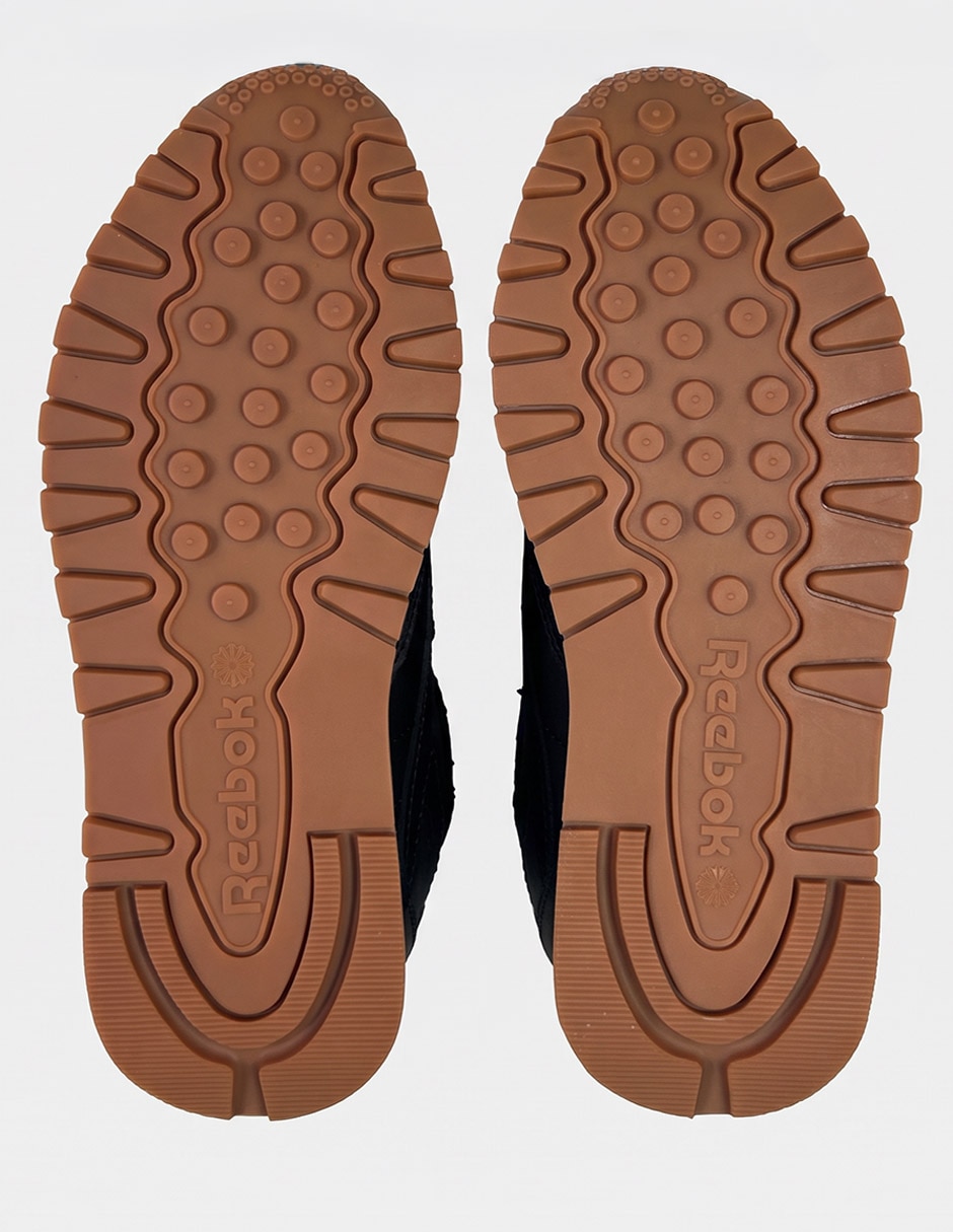 Tenis para niño