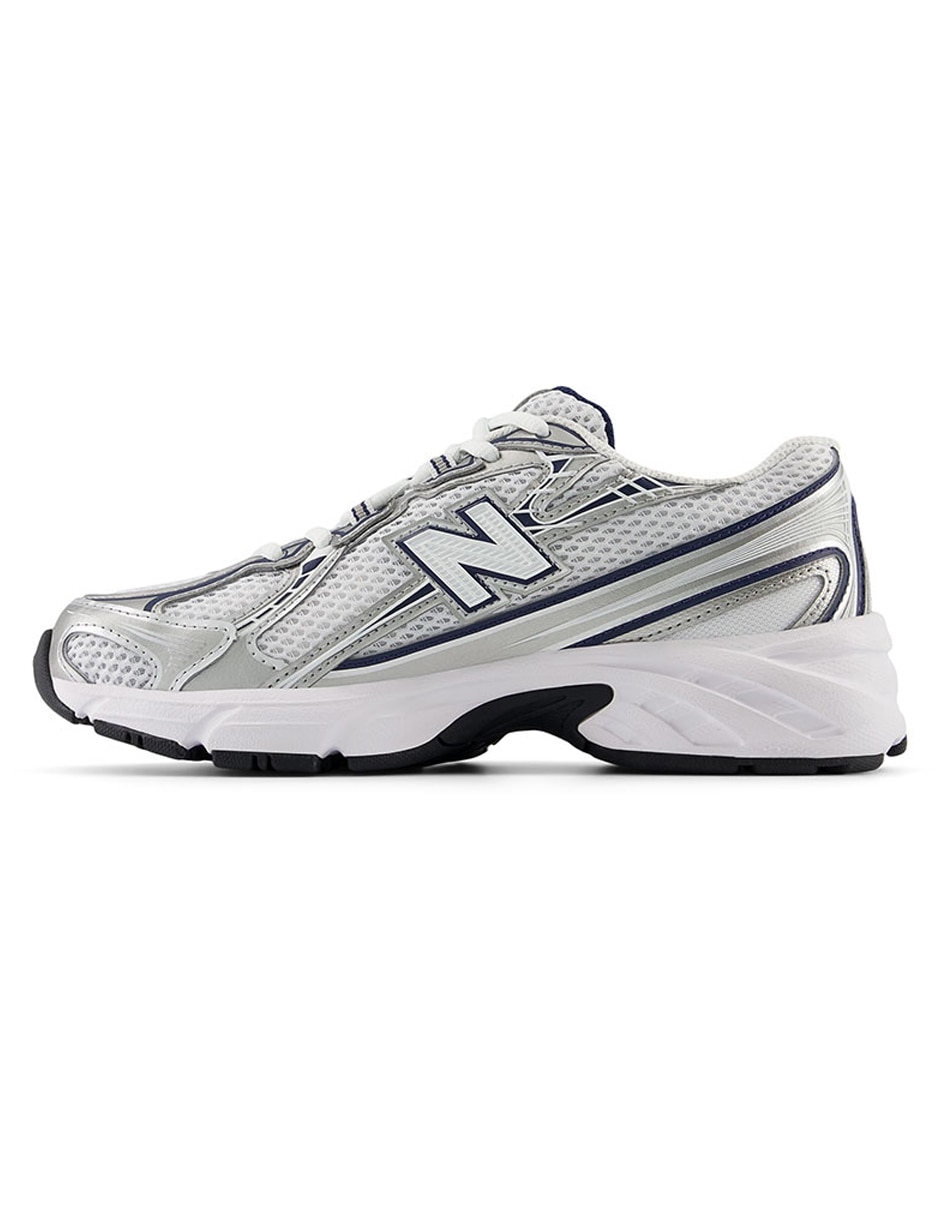 Tenis para niño 740 2
