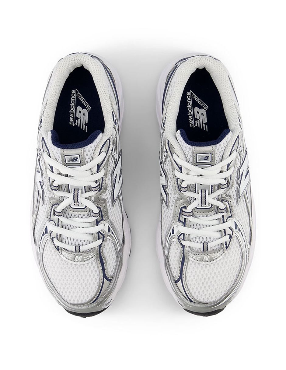 Tenis para niño 740 3