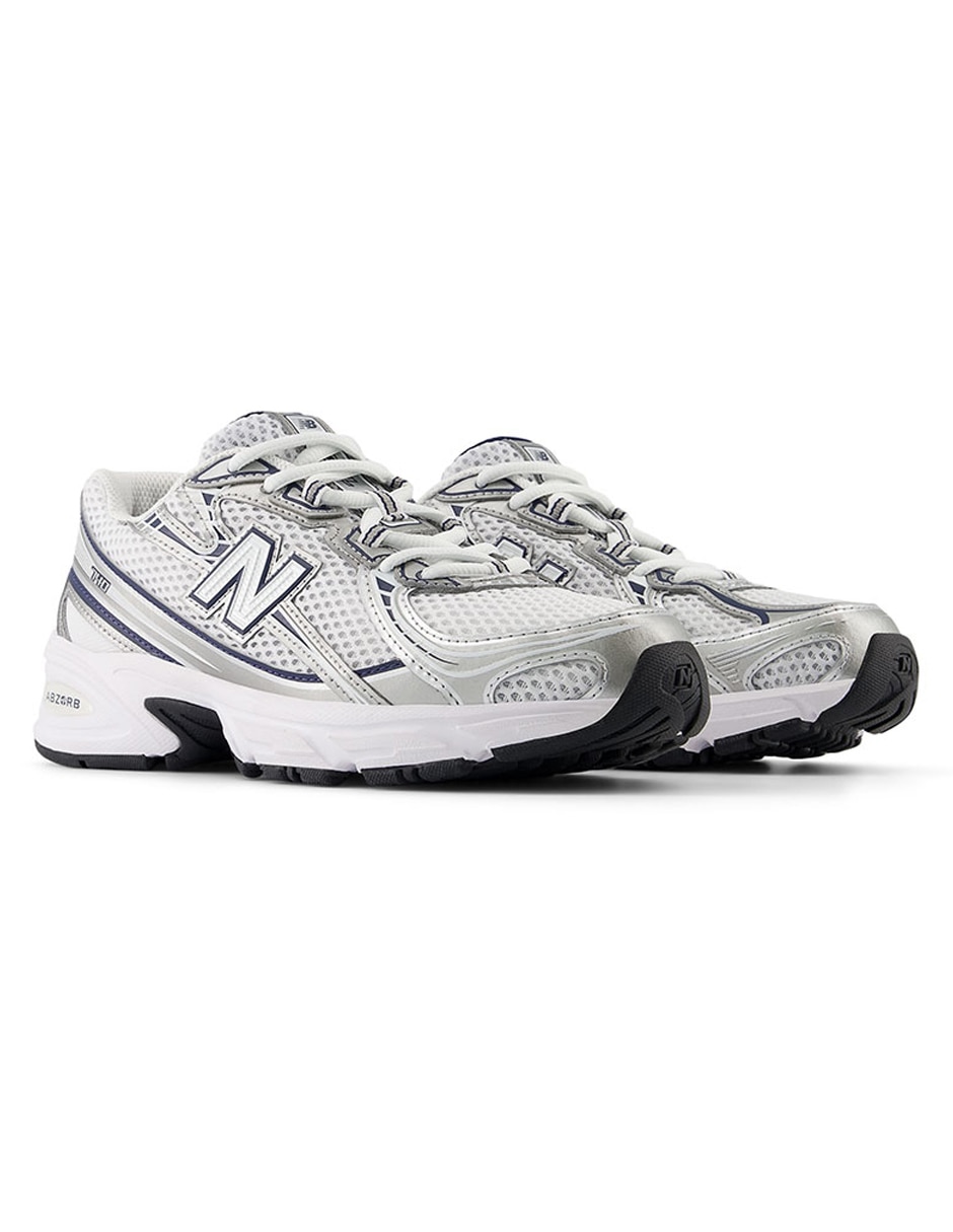 Tenis para niño 740 4