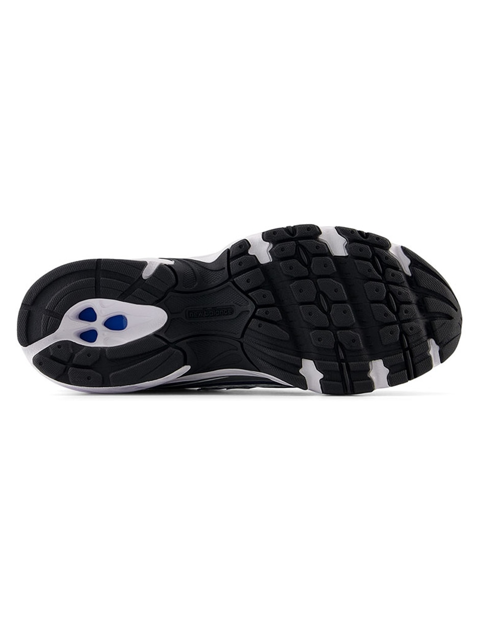 Tenis para niño 740 5