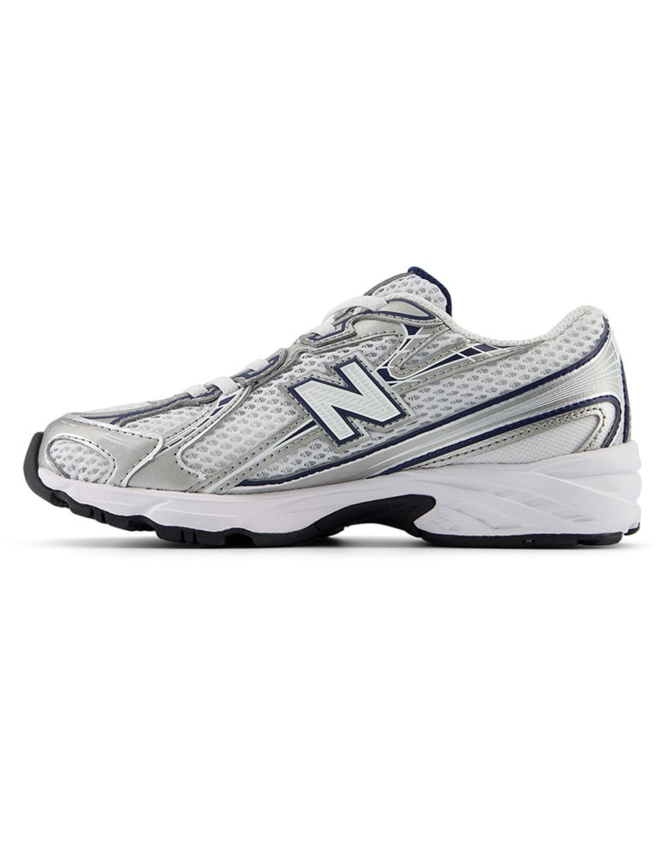 Tenis para niño 740 5