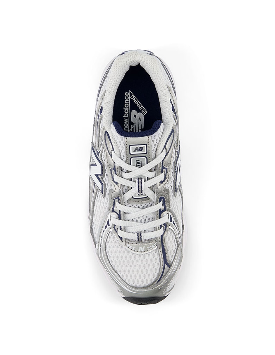 Tenis para niño 740 4